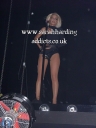 Out_Of_Control_Tour_Liverpool_03_06_09_287029.JPG