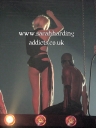 Out_Of_Control_Tour_Liverpool_03_06_09_287529.JPG