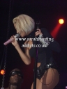 Out_Of_Control_Tour_Liverpool_03_06_09_287729.JPG
