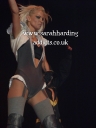 Out_Of_Control_Tour_Liverpool_03_06_09_288129.JPG