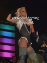 Out_Of_Control_Tour_Liverpool_03_06_09_288229.JPG