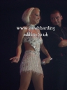 Out_Of_Control_Tour_Liverpool_03_06_09_28829.JPG