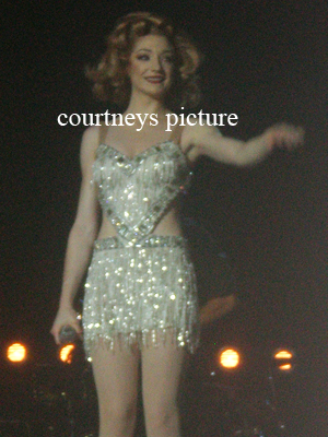 Out_Of_Control_Tour_London_24_05_09_281429.png