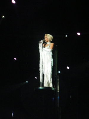 Out_Of_Control_Tour_2009_London_24_05_09_283829.jpg