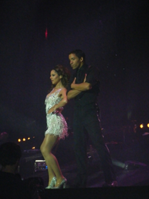 Out_Of_Control_Tour_2009_London_24_05_09_284129.jpg