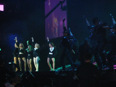 Out_Of_Control_Tour_2009_London_24_05_09_284329.jpg