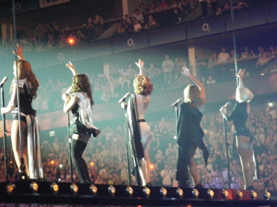 Out_Of_Control_Tour_2009_London_24_05_09_285029.jpg