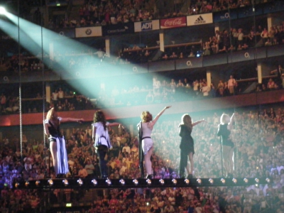 Out_Of_Control_Tour_2009_London_24_05_09_285129.jpg