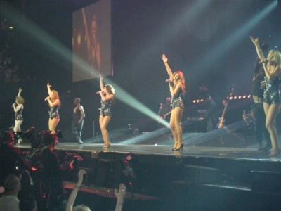 Out_Of_Control_Tour_2009_London_24_05_09_285729.jpg
