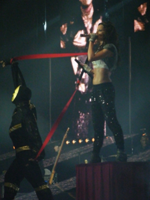 Out_Of_Control_Tour_2009_London_24_05_09_285929.jpg