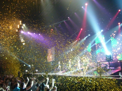 Out_Of_Control_Tour_2009_London_24_05_09_286229.jpg