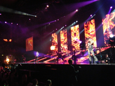 Out_Of_Control_Tour_2009_London_24_05_09_286529.jpg