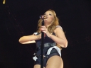 Имя файла=Out_Of_Control_Tour_2009_-_London_24_05_09_2810829.jpg
Размер файла=341КБ
Размеры=1024x768
Дата=Июнь 13, 2014 Out_Of_Control_Tour_2009_-_London_24_05_09_2810829.jpg