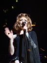 Имя файла=Out_Of_Control_Tour_2009_-_London_24_05_09_2810929.jpg
Размер файла=314КБ
Размеры=768x1024
Дата=Июнь 13, 2014 Out_Of_Control_Tour_2009_-_London_24_05_09_2810929.jpg