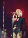 Out_Of_Control_Tour_2009_-_London_24_05_09_2811829.jpg