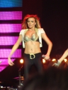 Out_Of_Control_Tour_2009_-_London_24_05_09_2811929.jpg