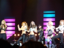 Out_Of_Control_Tour_2009_-_London_24_05_09_2812029.jpg