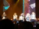 Out_Of_Control_Tour_2009_-_London_24_05_09_2812229.jpg