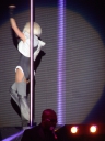 Out_Of_Control_Tour_2009_-_London_24_05_09_2812429.jpg