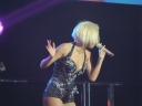 Out_Of_Control_Tour_2009_-_London_24_05_09_2812729.jpg