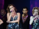 Out_Of_Control_Tour_2009_-_London_24_05_09_2812829.jpg