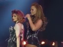 Out_Of_Control_Tour_2009_-_London_24_05_09_2813029.jpg