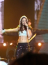 Out_Of_Control_Tour_2009_-_London_24_05_09_2813229.jpg