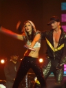 Out_Of_Control_Tour_2009_-_London_24_05_09_2813329.jpg