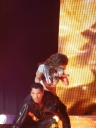 Out_Of_Control_Tour_2009_-_London_24_05_09_2813529.jpg