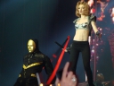Out_Of_Control_Tour_2009_-_London_24_05_09_2814429.jpg