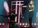 Out_Of_Control_Tour_2009_-_London_24_05_09_2814529.jpg