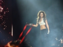 Out_Of_Control_Tour_2009_-_London_24_05_09_2814629.jpg