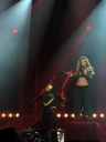 Out_Of_Control_Tour_2009_-_London_24_05_09_2814729.jpg