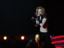 Out_Of_Control_Tour_2009_-_London_24_05_09_2814829.jpg