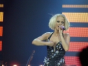 Out_Of_Control_Tour_2009_-_London_24_05_09_2814929.jpg