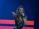 Out_Of_Control_Tour_2009_-_London_24_05_09_2815029.jpg