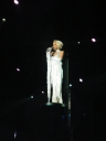 Имя файла=Out_Of_Control_Tour_2009_London_24_05_09_283829.jpg
Размер файла=1144КБ
Размеры=2448x3264
Дата=Янв 25, 2014 Out_Of_Control_Tour_2009_London_24_05_09_283829.jpg