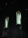 Имя файла=Out_Of_Control_Tour_2009_London_24_05_09_283929.jpg
Размер файла=1320КБ
Размеры=2448x3264
Дата=Янв 25, 2014 Out_Of_Control_Tour_2009_London_24_05_09_283929.jpg