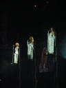 Имя файла=Out_Of_Control_Tour_2009_London_24_05_09_284029.jpg
Размер файла=1340КБ
Размеры=2448x3264
Дата=Янв 25, 2014 Out_Of_Control_Tour_2009_London_24_05_09_284029.jpg