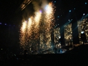 Имя файла=Out_Of_Control_Tour_2009_London_24_05_09_284929.jpg
Размер файла=1698КБ
Размеры=3264x2448
Дата=Янв 25, 2014 Out_Of_Control_Tour_2009_London_24_05_09_284929.jpg