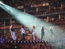 Имя файла=Out_Of_Control_Tour_2009_London_24_05_09_285129.jpg
Размер файла=1803КБ
Размеры=3264x2448
Дата=Янв 25, 2014 Out_Of_Control_Tour_2009_London_24_05_09_285129.jpg