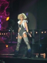 Имя файла=Out_Of_Control_Tour_2009_London_24_05_09_285229.jpg
Размер файла=1939КБ
Размеры=2448x3264
Дата=Янв 25, 2014 Out_Of_Control_Tour_2009_London_24_05_09_285229.jpg