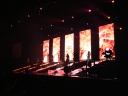 Имя файла=Out_Of_Control_Tour_2009_London_24_05_09_285429.jpg
Размер файла=1707КБ
Размеры=3264x2448
Дата=Янв 25, 2014 Out_Of_Control_Tour_2009_London_24_05_09_285429.jpg