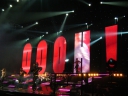 Имя файла=Out_Of_Control_Tour_2009_London_24_05_09_285529.jpg
Размер файла=1929КБ
Размеры=3264x2448
Дата=Янв 25, 2014 Out_Of_Control_Tour_2009_London_24_05_09_285529.jpg