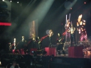Имя файла=Out_Of_Control_Tour_2009_London_24_05_09_286029.jpg
Размер файла=1824КБ
Размеры=3264x2448
Дата=Янв 25, 2014 Out_Of_Control_Tour_2009_London_24_05_09_286029.jpg