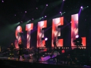 Имя файла=Out_Of_Control_Tour_2009_London_24_05_09_286129.jpg
Размер файла=1960КБ
Размеры=3264x2448
Дата=Янв 25, 2014 Out_Of_Control_Tour_2009_London_24_05_09_286129.jpg