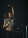 Имя файла=Out_Of_Control_Tour_2009_London_24_05_09_286329.jpg
Размер файла=1672КБ
Размеры=2448x3264
Дата=Янв 25, 2014 Out_Of_Control_Tour_2009_London_24_05_09_286329.jpg