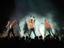 Имя файла=Out_Of_Control_Tour_2009_London_24_05_09_286429.jpg
Размер файла=1905КБ
Размеры=3264x2448
Дата=Янв 25, 2014 Out_Of_Control_Tour_2009_London_24_05_09_286429.jpg