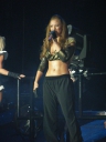 Имя файла=Out_Of_Control_Tour_2009_London_24_05_09_286629.jpg
Размер файла=1761КБ
Размеры=2448x3264
Дата=Янв 25, 2014 Out_Of_Control_Tour_2009_London_24_05_09_286629.jpg