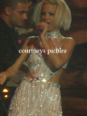 Out_Of_Control_Tour_London_24_05_09_281329.png